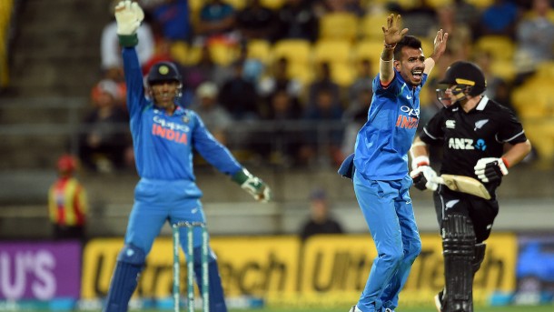 india-v-kiwis
