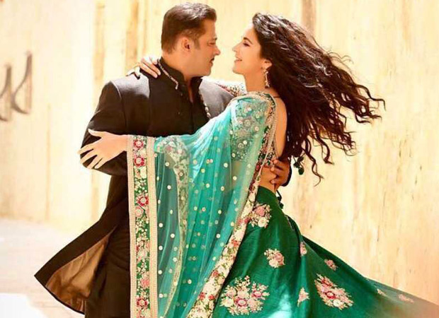 Bharat: Salman Khan – Katrina Kaif’s film’s LEAKED climax details will shock you