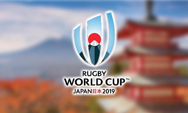 rwc3logo