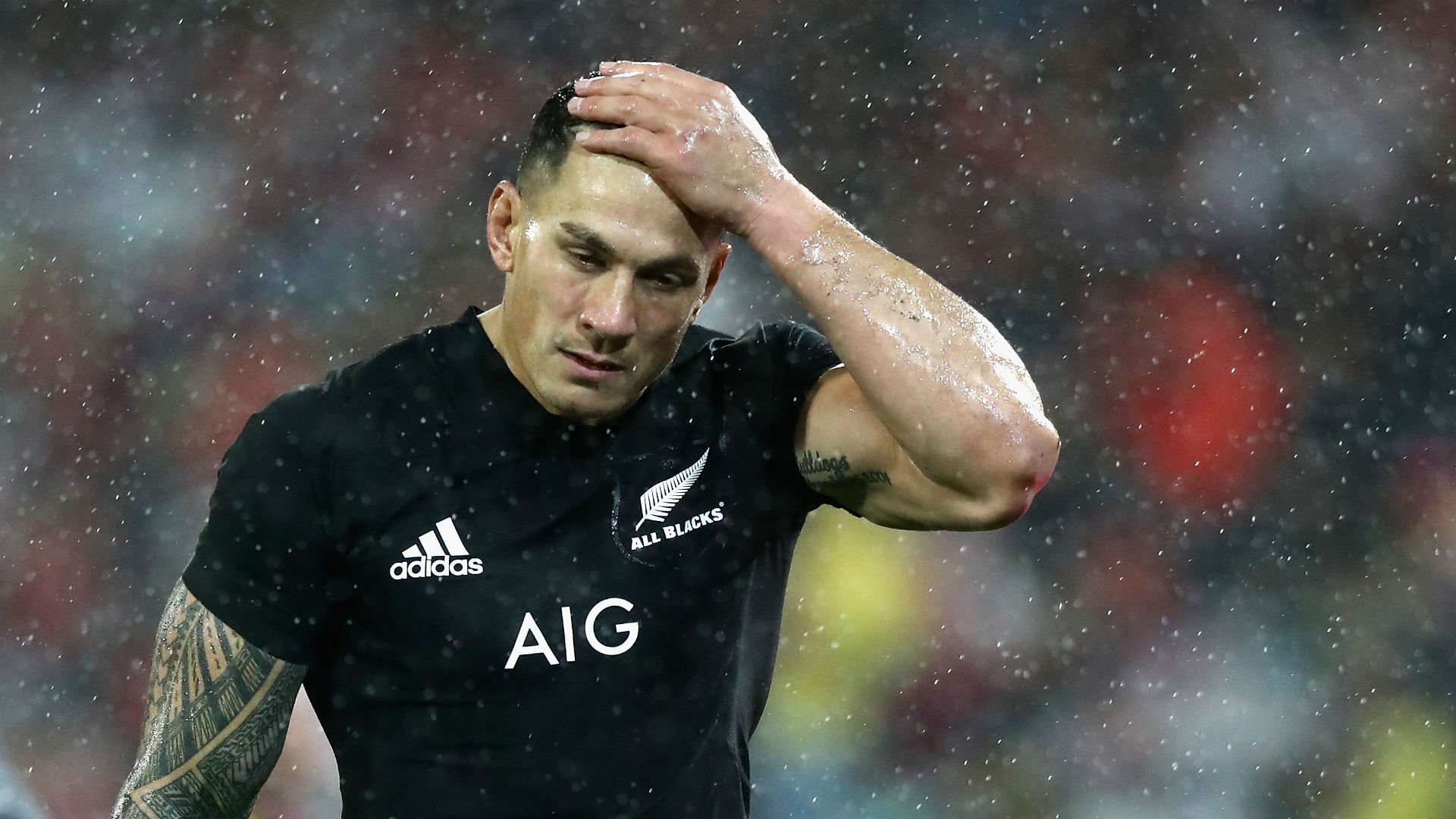sonny-bill-williams-