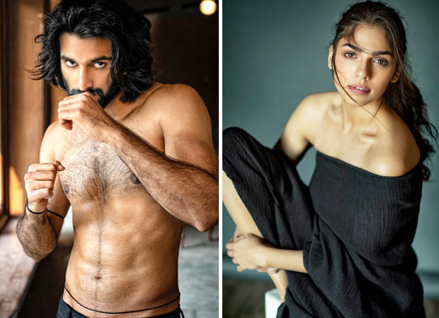 Sanjay Leela Bhansali’s Malaal featuring debutants Meezaan Jaffrey and Sharmin Segal to release on THIS DATE! 