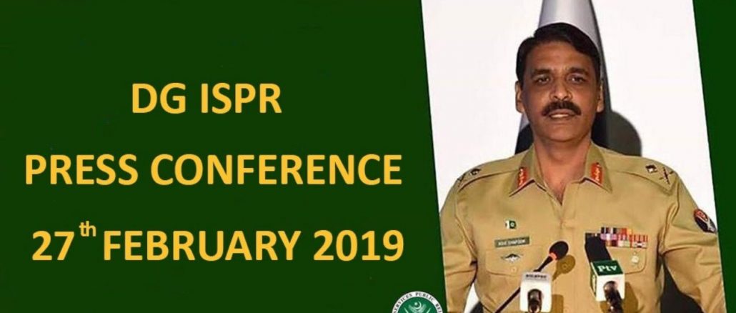 2019 balakot airstrike did pakistani military murder 2 sikh indian air force pilots