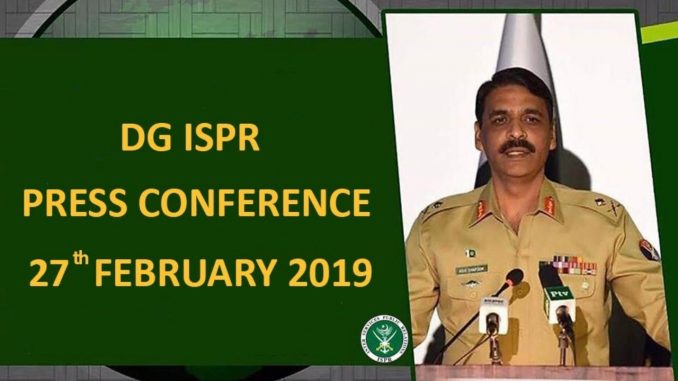 2019 Balakot Airstrike Did Pakistani Military Murder 2 Sikh Indian Air Force pilots