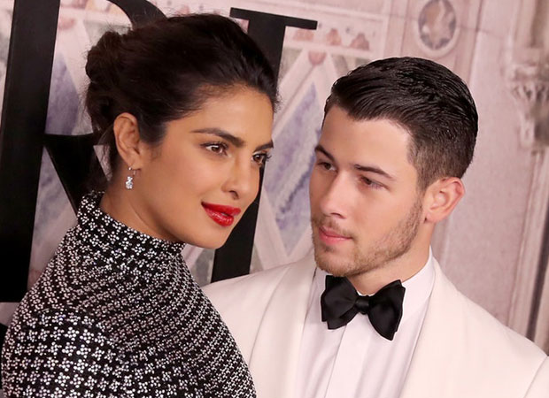 Nick Jonas reveals about that one special moment with Priyanka Chopra which made it all REAL for him!