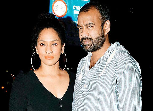 its final: masaba gupta and madhu mantena file for a divorce