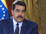 maduro