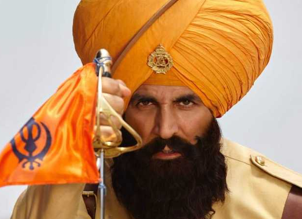 Akshay Kumar hopes after Kesari, this chapter of Battle Of Saragarhi is added to history books