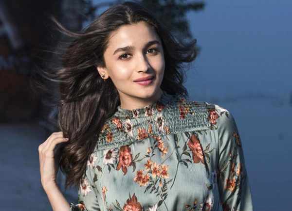 Alia Bhatt’s gift to her personal staff is straight-up endearing