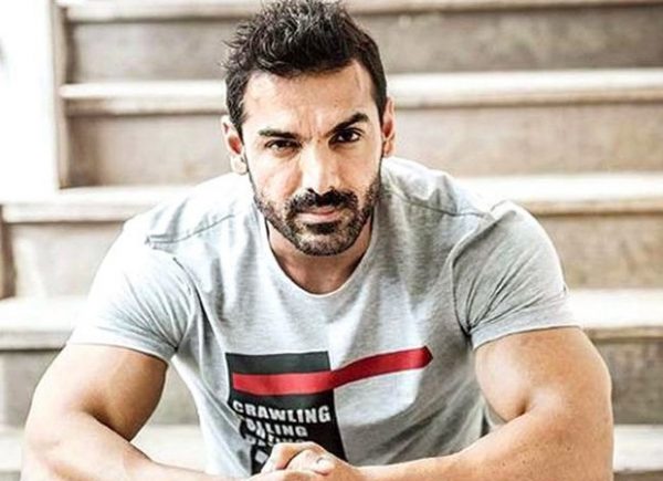 Anees Bazmee reveals interesting details about John Abraham’s character in Pagalpanti