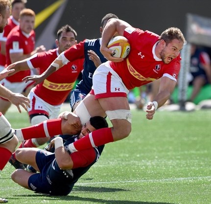 Ardron-signs-new-deal-with-New-Zealand-rugby-team