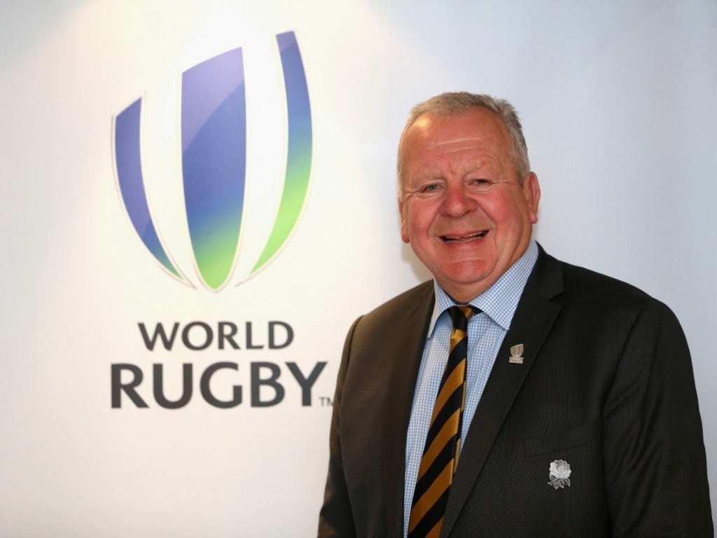 Bill-Beaumont