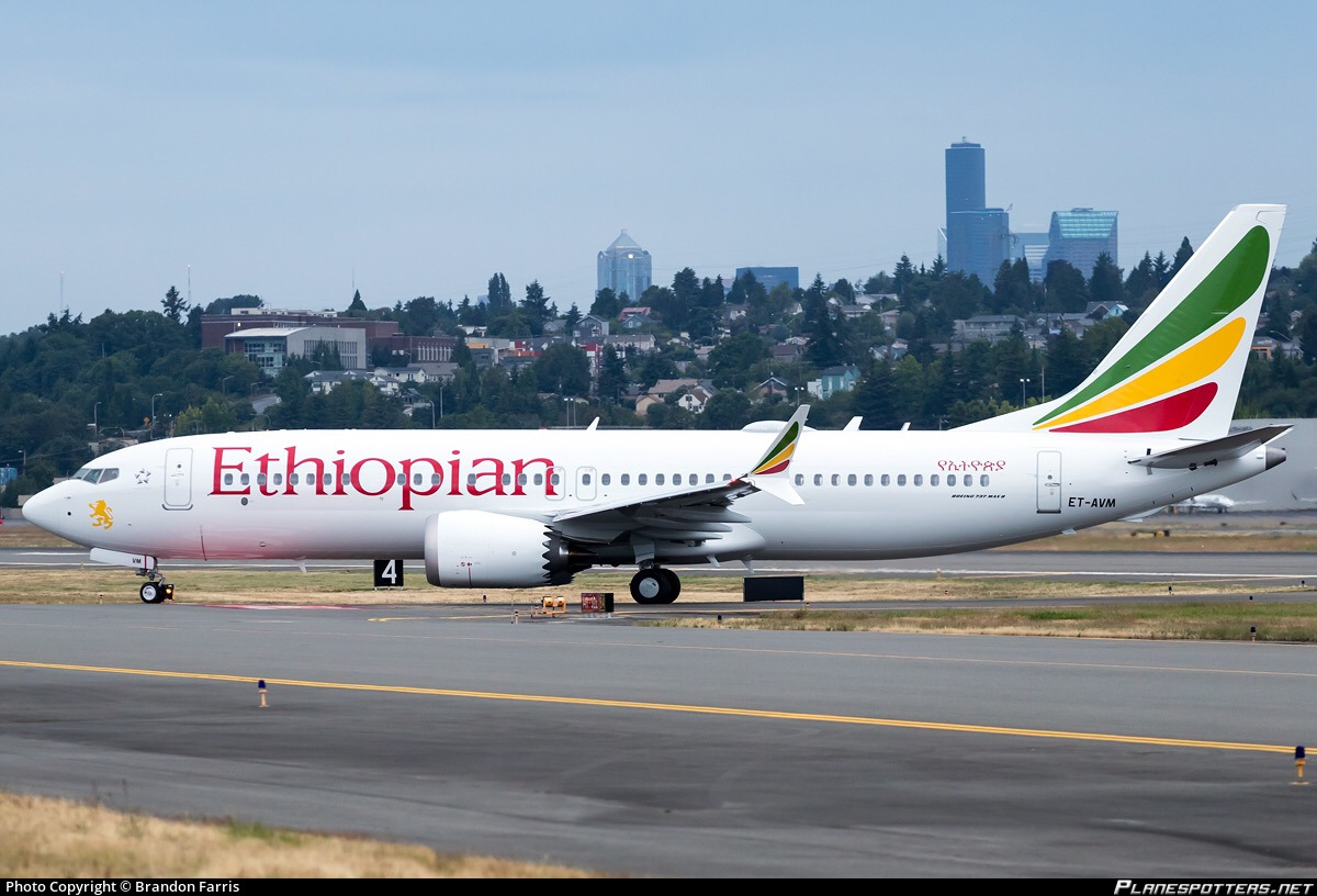 Boeing-737-8-MAX-operated-by-Ethiopian-Airlines Boeing plane