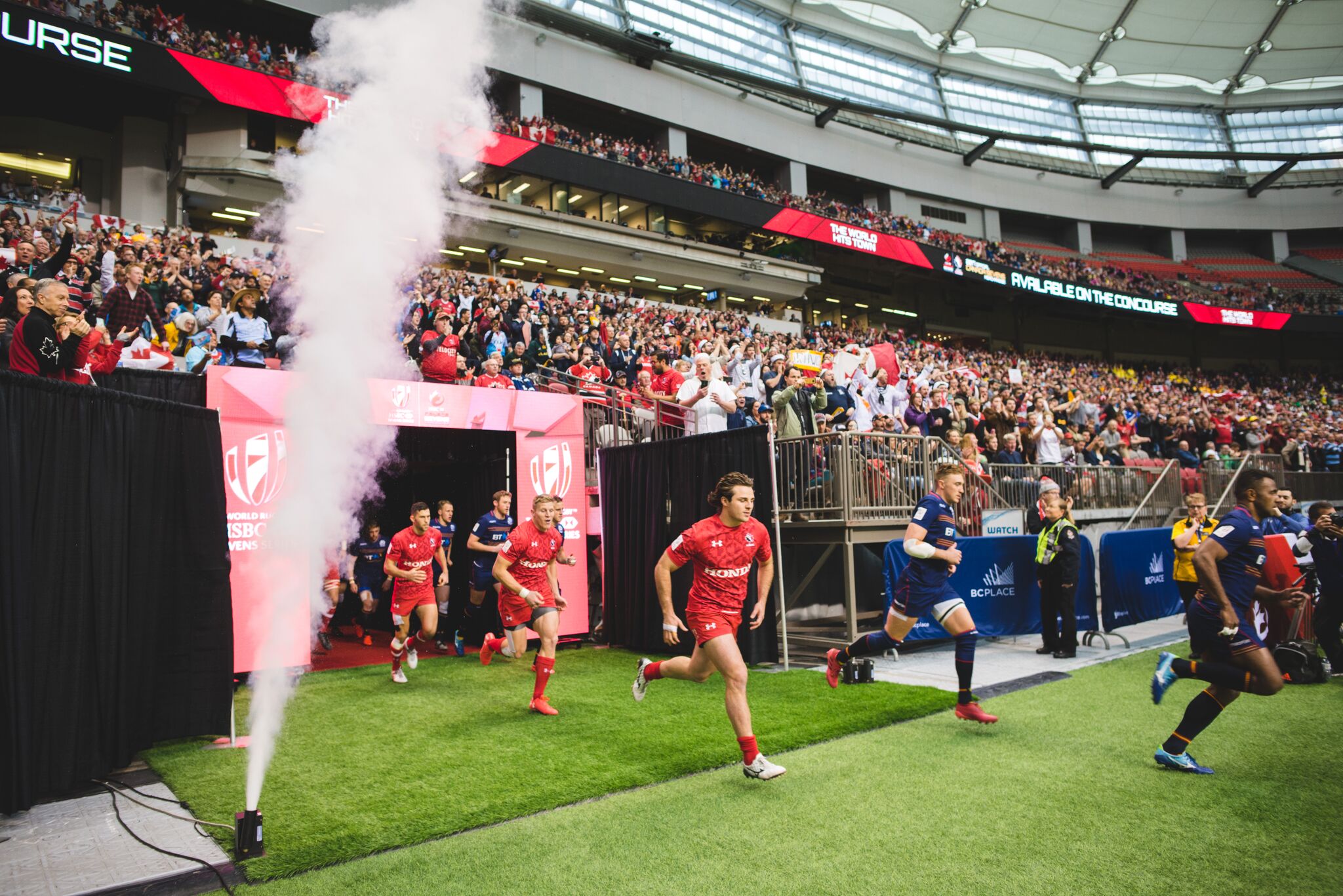 Canada-runout-BC