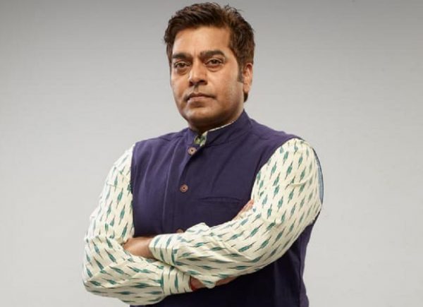 ’It is necessary to spread awareness about crimes” - says Savdhaan India host Ashutosh Rana