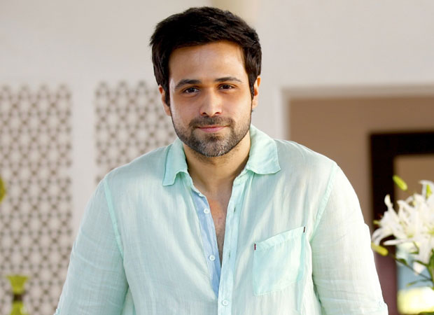 Emraan Hashmi feels audiences are getting smarter but filmmakers are not