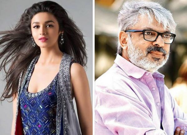 Here’s why Alia Bhatt landed the lead in the Sanjay Leela Bhansali directorial Inshallah