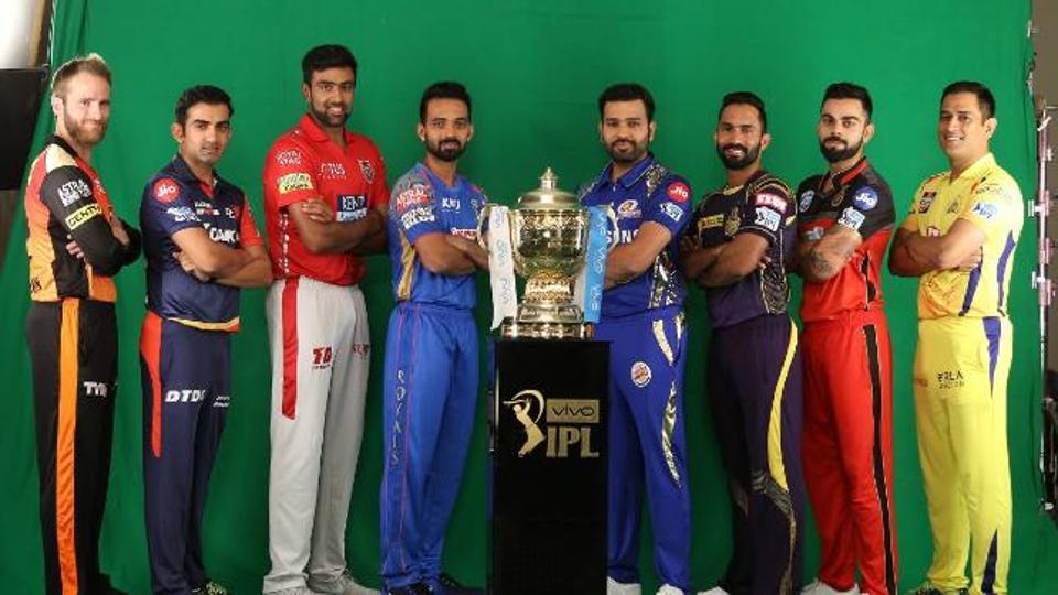 IPL