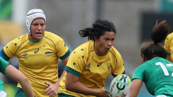 New-Zealand-born-Liz-Patu