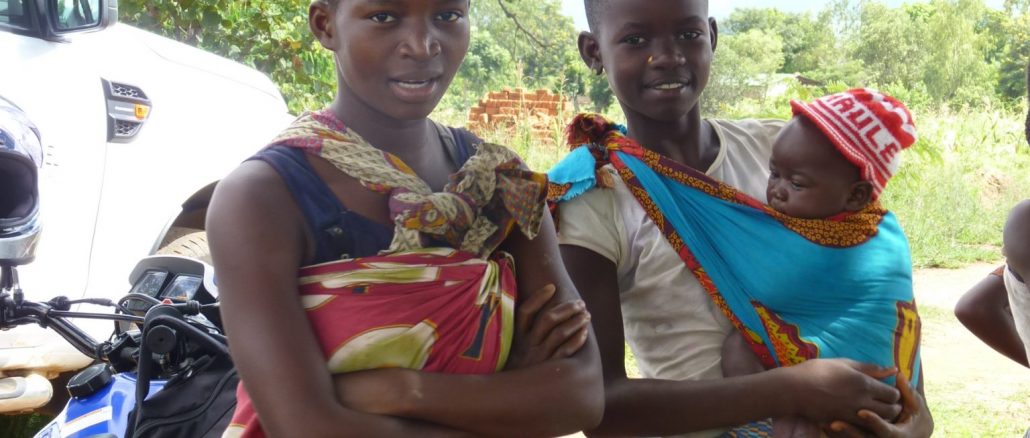 international women’s day