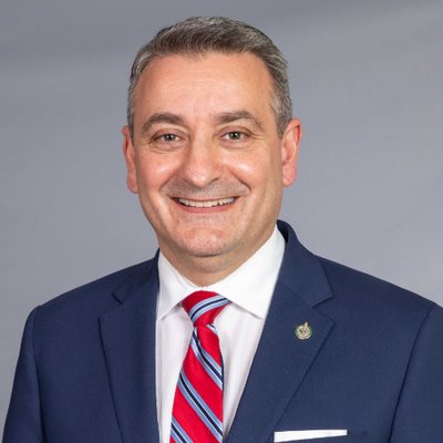 Paul-Calandra-1