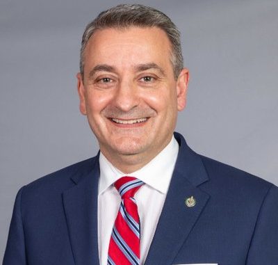 Paul-Calandra