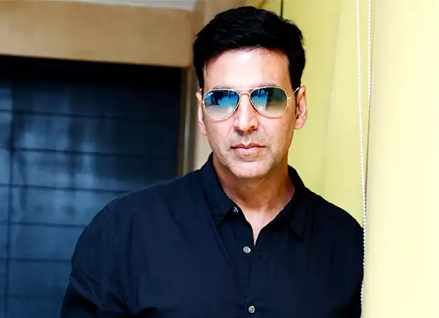 Pulwama Terror Attack martyr's brother thanks Akshay Kumar for financial aid of Rs 15 lakh