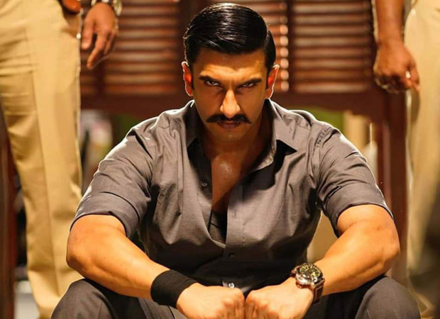 rohit shetty not fully content with simmba’s box office success, here’s why
