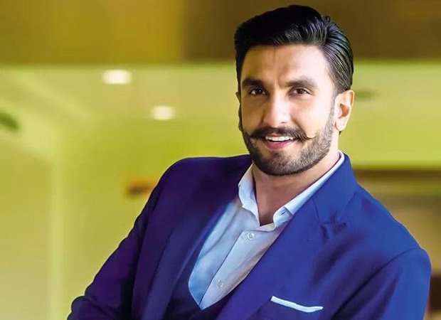 ranveer singh opens up about the ban on pakistani artistes in india