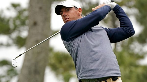 Rory-McIlroy