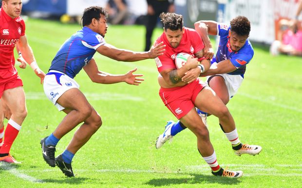 Samoa-v-Canada
