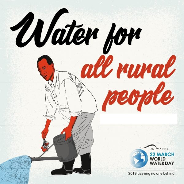 WORLD-WATER-DAY