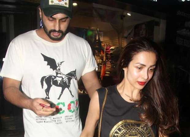 leaked! malaika arora and arjun kapoor’s reported wedding prep details