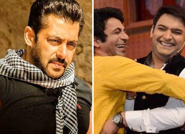 salman khan finally convinces sunil grover to work with kapil sharma again?