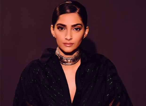 Women's Day 2019: Sonam Kapoor becomes only Indian actress to be featured in Variety's International Women's Impact list