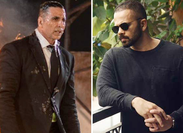 akshay kumar is rohit shetty’s all-time favourite, sooryavanshi director is all praises for his lead man (watch video)