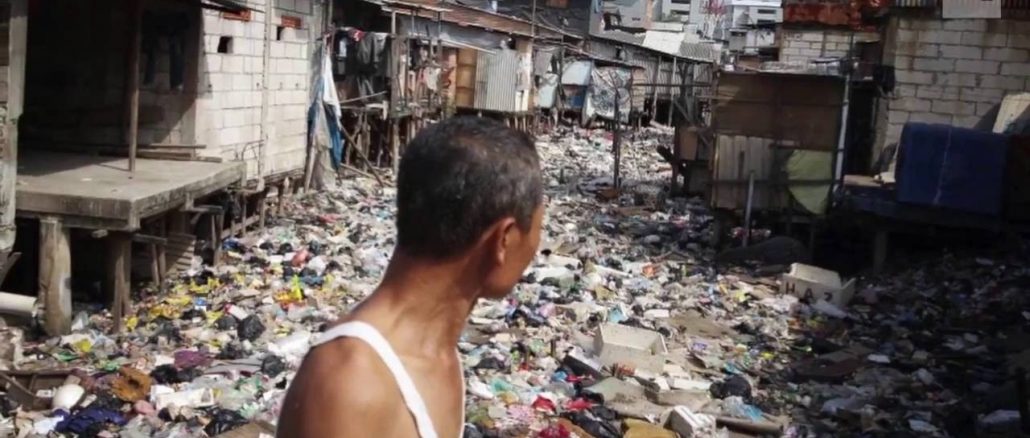 America Battleground iraq plan,