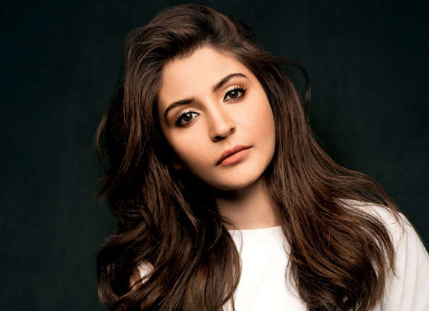 anushka sharma to produce a web show based on tarun tejpal’s crime thriller despite me too allegations?