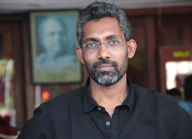 sairat fame nagraj manjule to step into amitabh bachchan’s shoes, to host marathi kbc