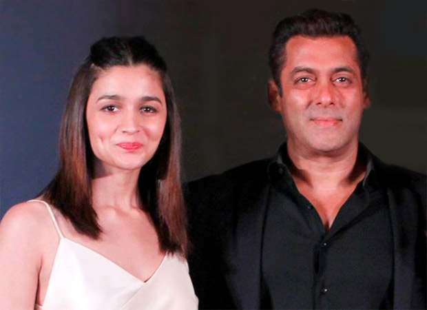 inshallah: sanjay leela bhansali opens up about his fight with salman khan, reveals about the time he rejected alia bhatt