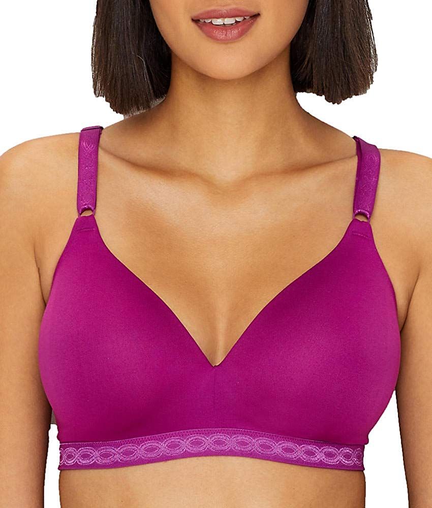 the best t-shirt bras to keep all kinds of boobs happy