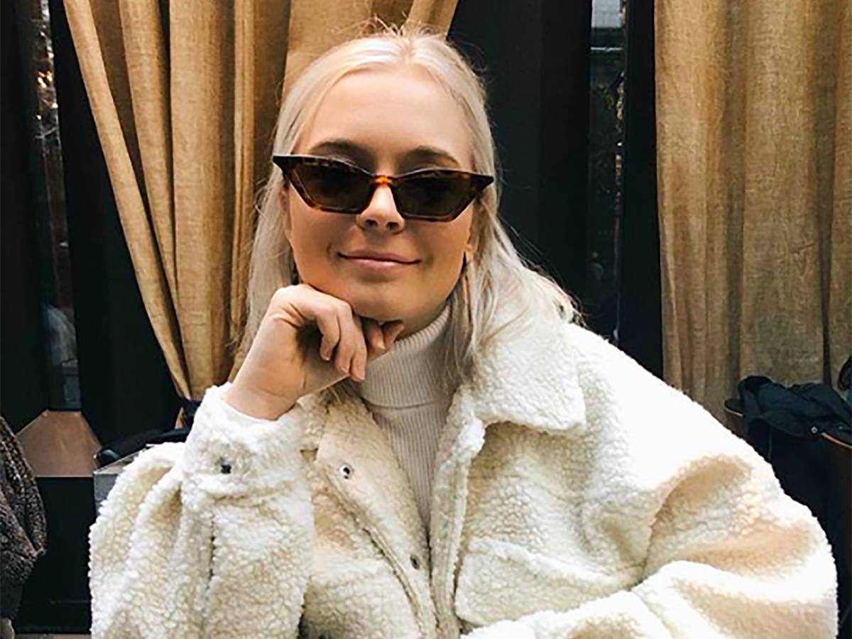 The Amazon Buys Trending On Instagram This Month Amazon Instagram fashion,
