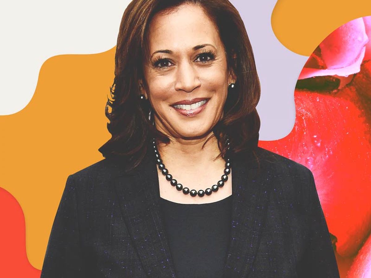 kamala