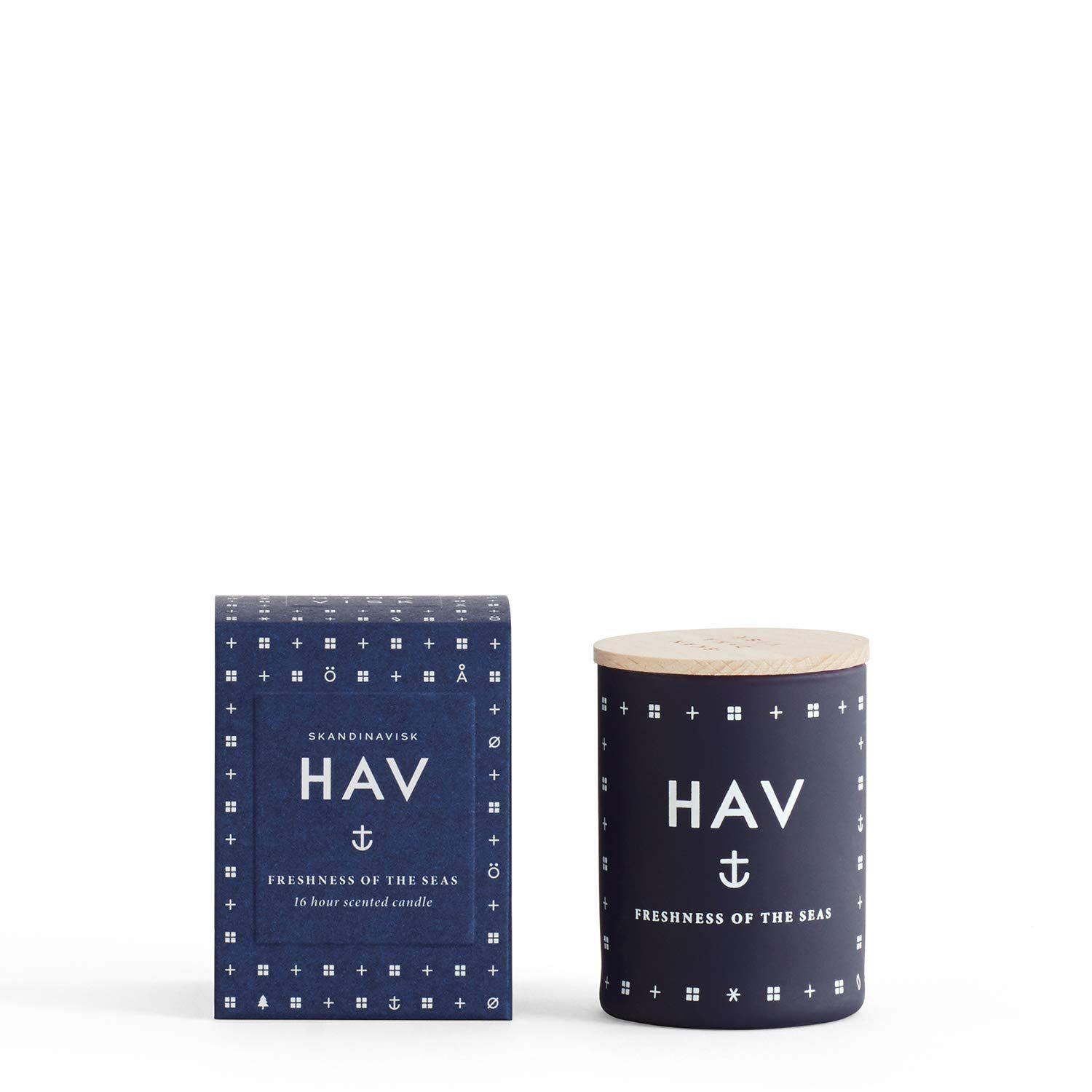 candles that smell like sunshine (because it’s still cold outside)