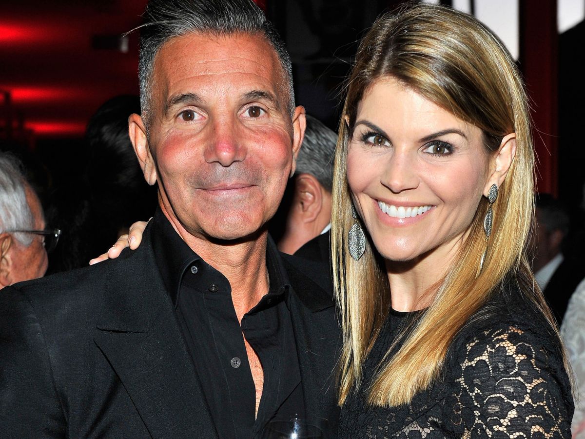 lori loughlin’s fashion designer husband mossimo giannulli has his own college scam story
