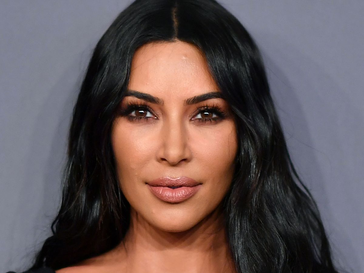 kim kardashian & egg boy have one thing in common: they’re ready to take action