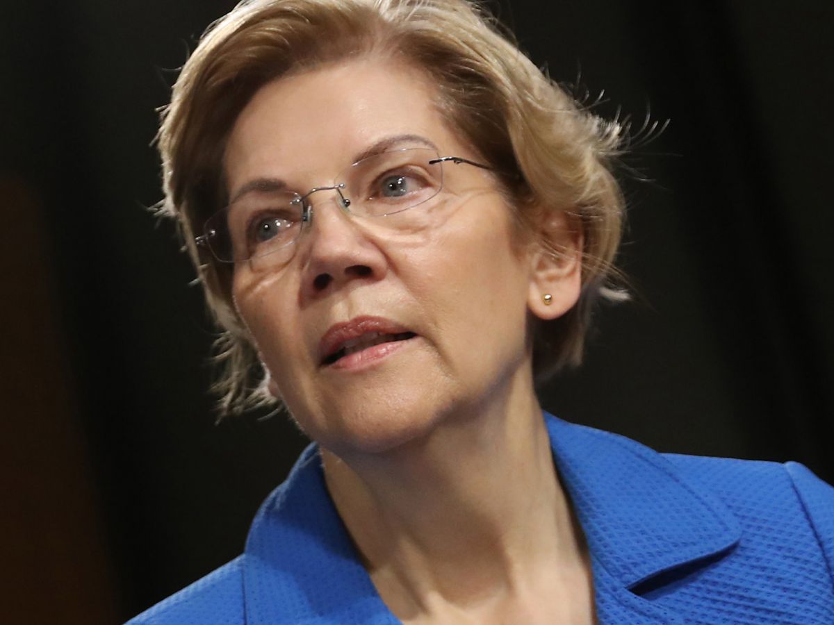 Warren