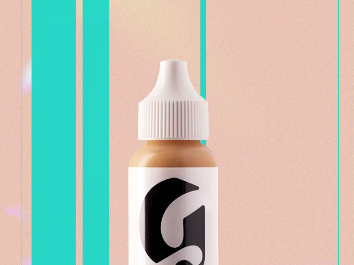 we’ve tried every beauty product by glossier here’s what’s worth the hype