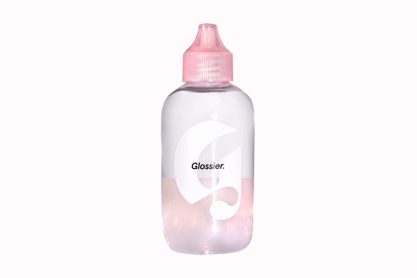 we’ve tried every beauty product by glossier here’s what’s worth the hype