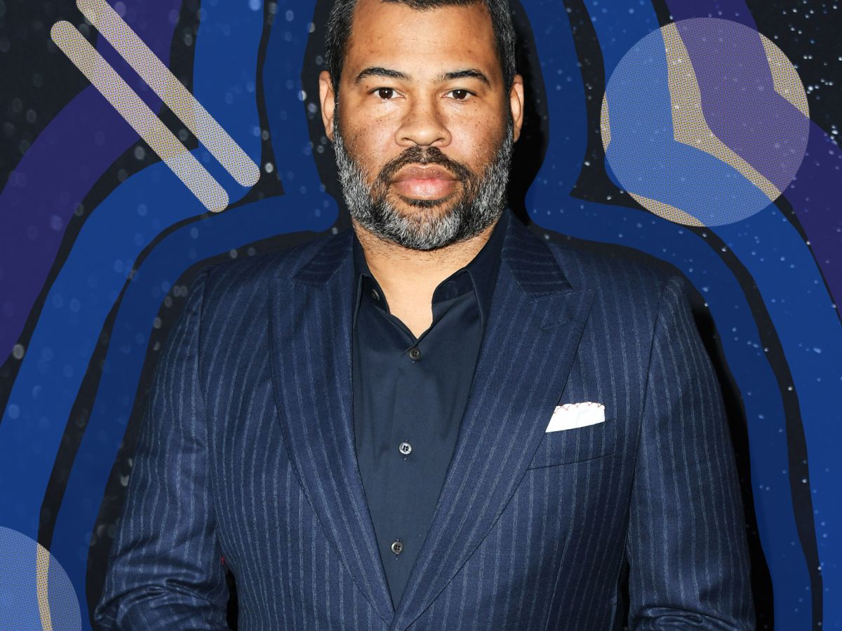 Jordan Peele net worth money,