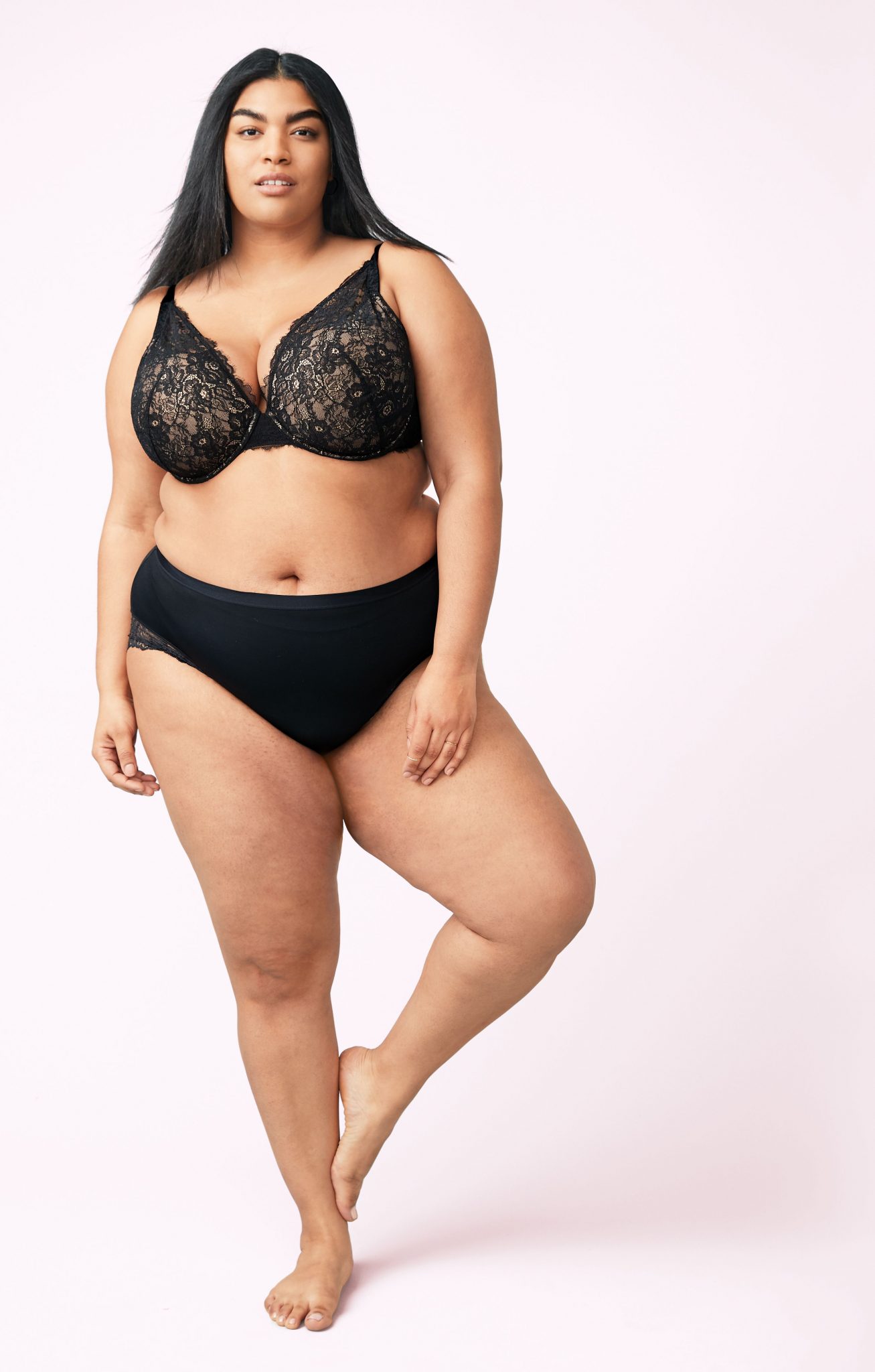 target launches new lingerie & sleepwear brands